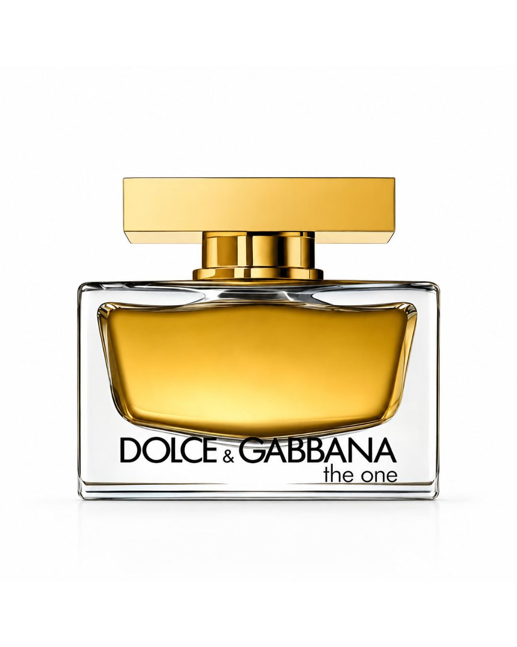 DG The One Fem EDP 75 ML