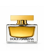 DG The One Fem EDP 75 ML