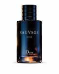 Dior Sauvage Parfum 100 ML