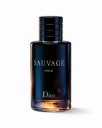 Dior Sauvage Parfum 100 ML
