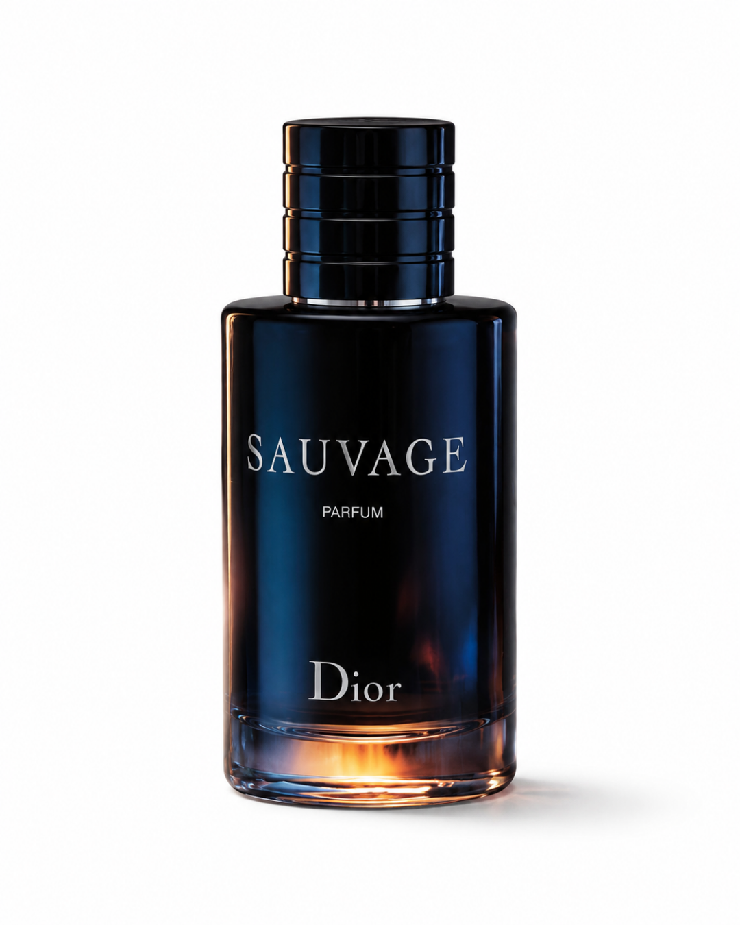 Dior Sauvage Parfum 100 ML