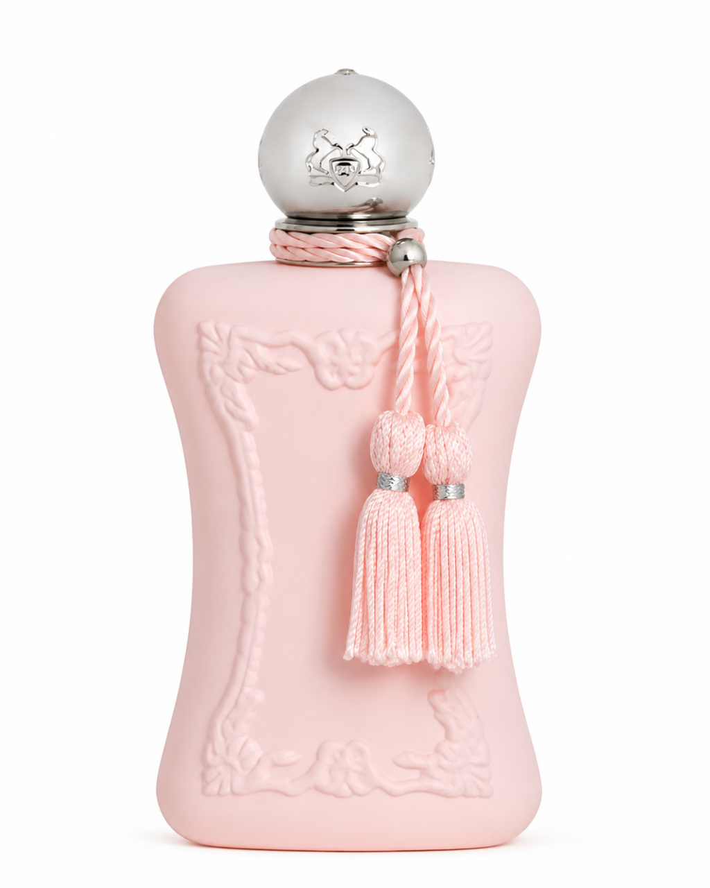 Delina EDP 75 ML