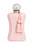 Delina EDP 75 ML