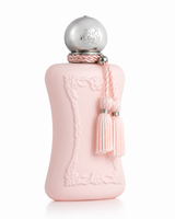 Delina EDP 75 ML