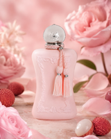 Delina EDP 75 ML