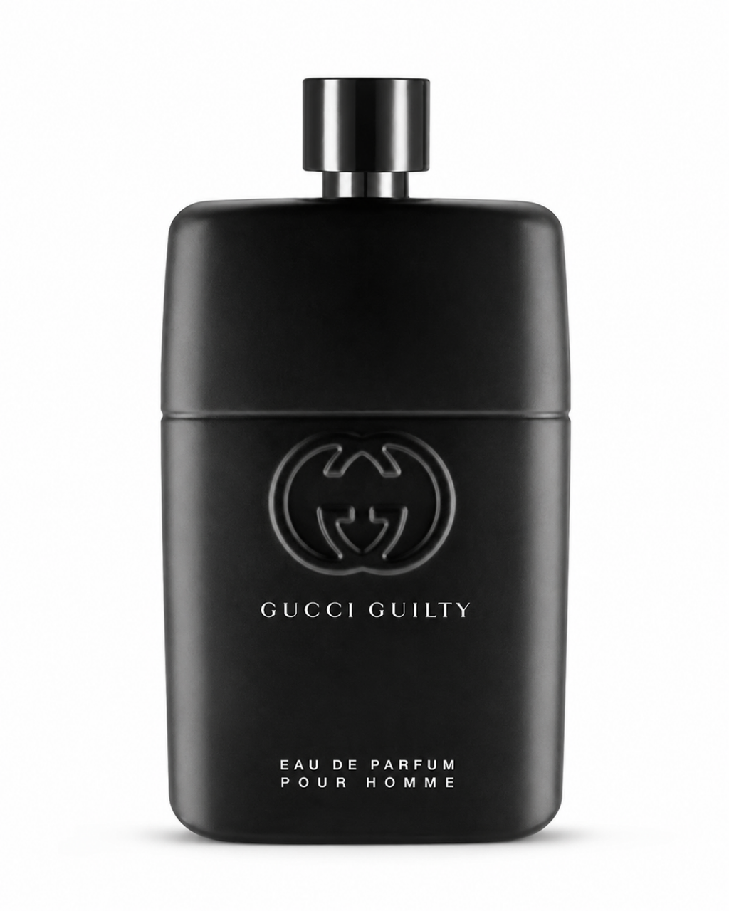 Gucci Guilty Masc EDP 150 ML