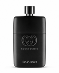 Gucci Guilty Masc EDP 150 ML