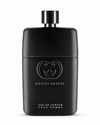 Gucci Guilty Masc EDP 150 ML