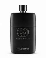 Gucci Guilty Masc EDP 150 ML