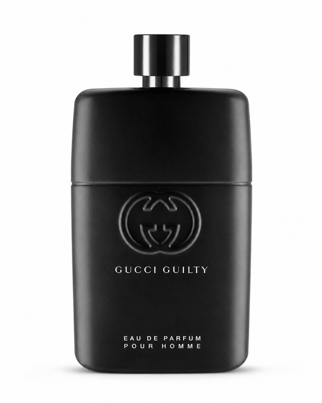 Gucci Guilty Masc EDP 150 ML