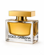 DG The One Fem EDP 75 ML