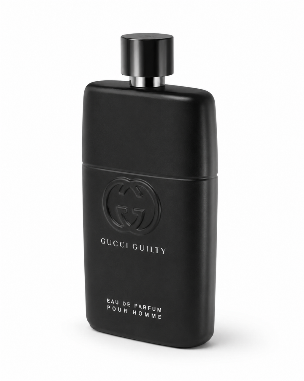 Gucci Guilty Masc EDP 150 ML