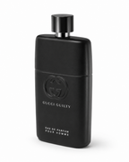 Gucci Guilty Masc EDP 150 ML