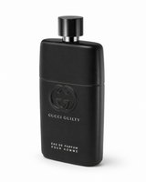 Gucci Guilty Masc EDP 150 ML