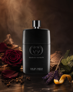 Gucci Guilty Masc EDP 150 ML