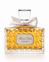 Miss Dior Parfum 80 ML