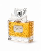 Miss Dior Parfum 80 ML