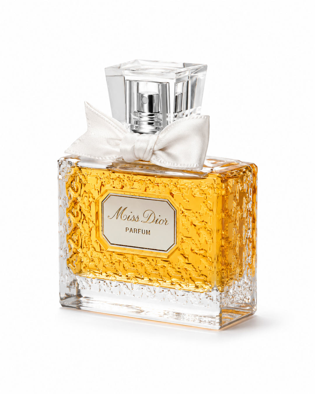 Miss Dior Parfum 80 ML