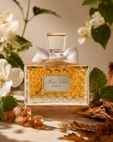 Miss Dior Parfum 80 ML