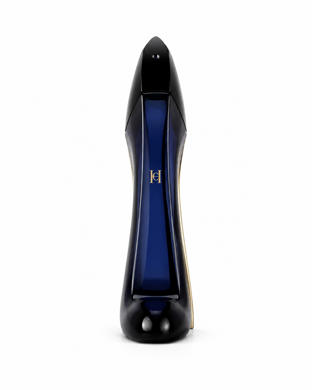 CH Good Girl EDP 50 ML