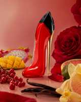 Good Girl Very EDP 80 ML