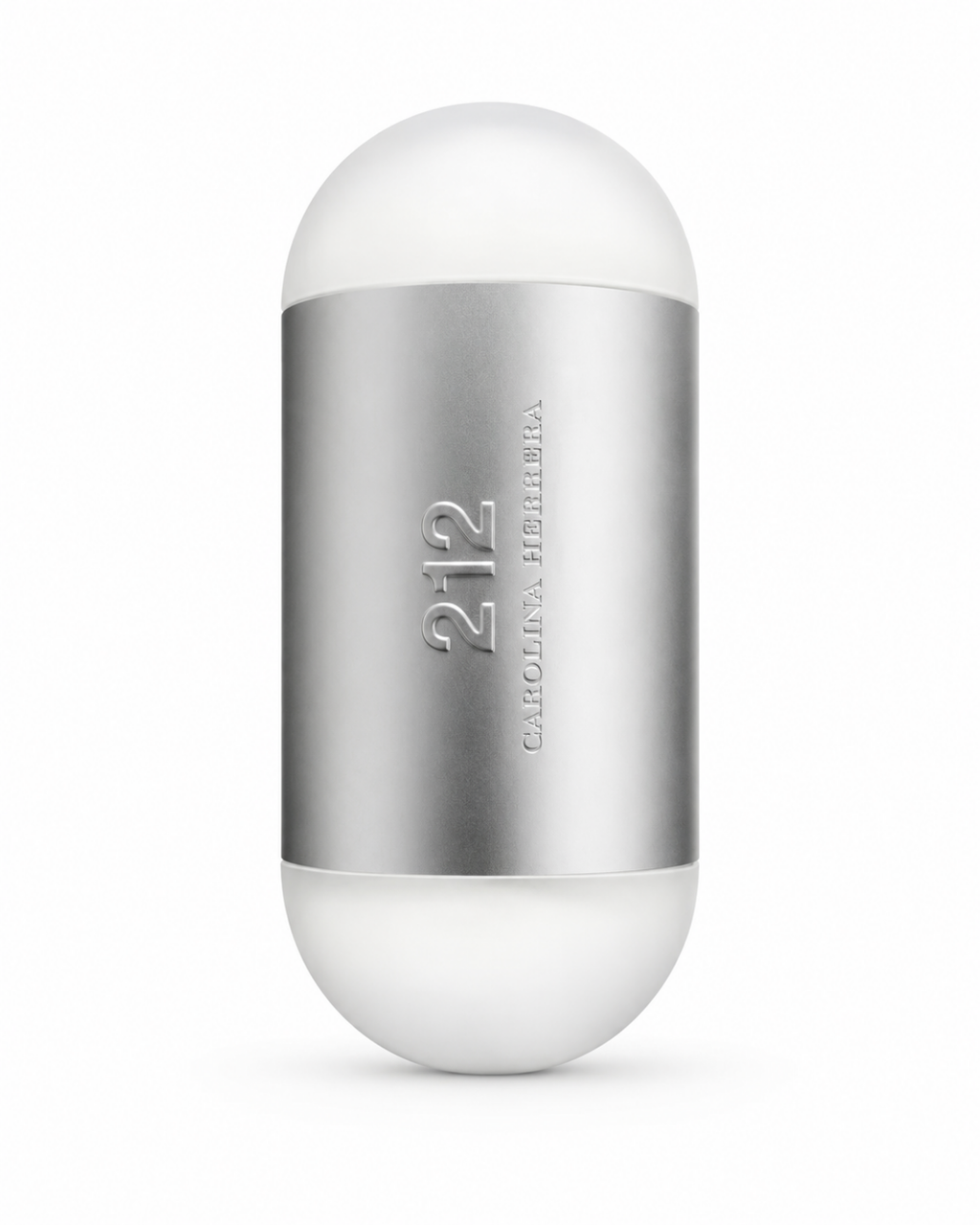 CH 212 Fem 30 ML