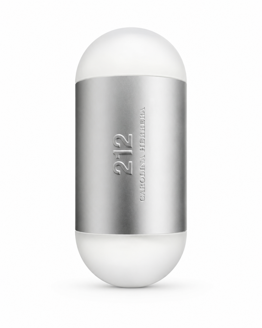 CH 212 Fem 30 ML