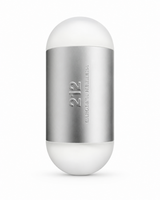 CH 212 Fem 60 ML
