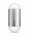 CH 212 Fem 100 ML