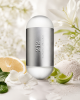 CH 212 Fem 30 ML