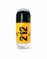 CH 212 VIP Rosé Cab EDP 80 ML