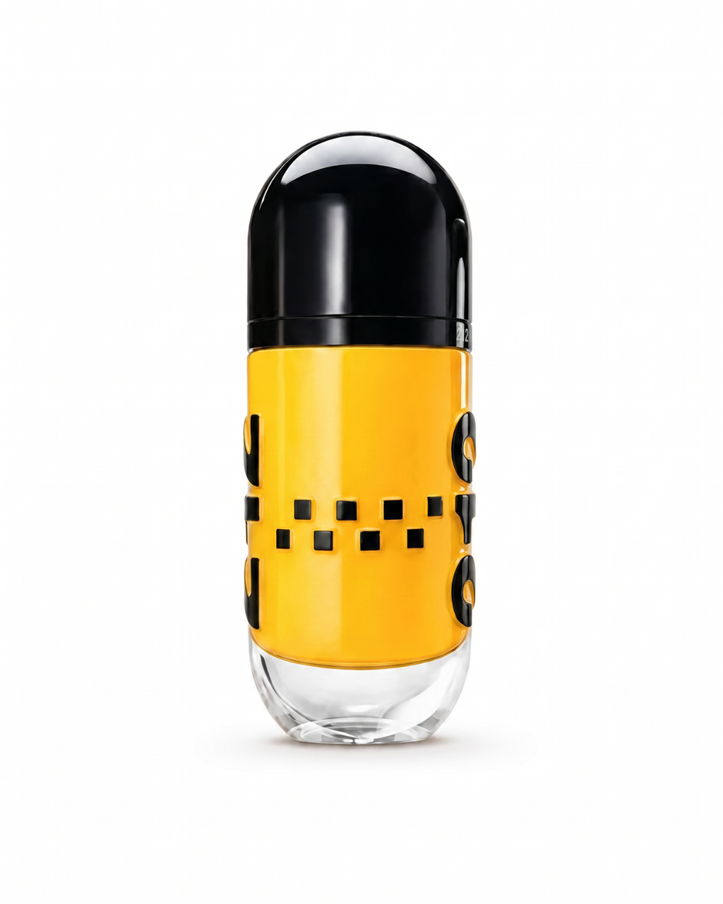 CH 212 VIP Rosé Cab EDP 80 ML