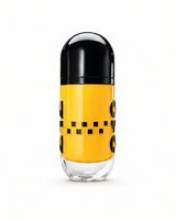 CH 212 VIP Rosé Cab EDP 80 ML