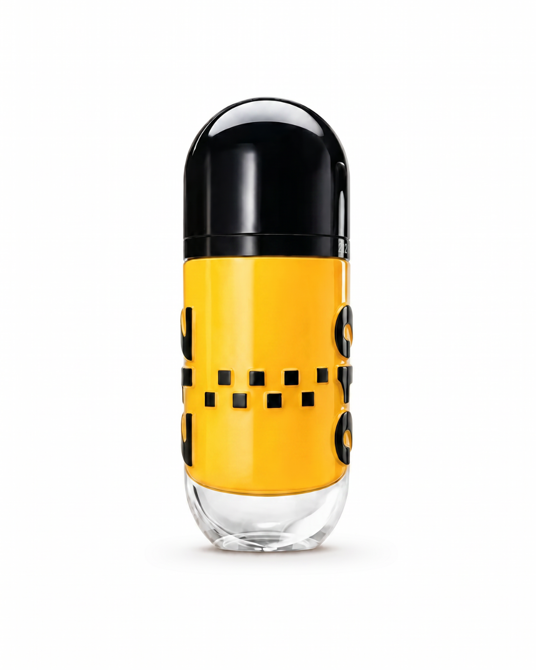 CH 212 VIP Rosé Cab EDP 80 ML