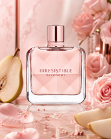 Givenchy Irresistible 80 ML