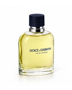 DG Pour Homme 125 ML