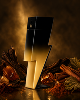 CH Bad Boy Extreme EDP 100 ML