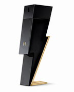 CH Bad Boy EDT 100 ML