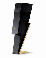 CH Bad Boy EDT 100 ML