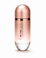 CH 212 VIP Rosé Fem 125 ML