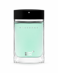Mont Blanc Presence Masc 75 ML