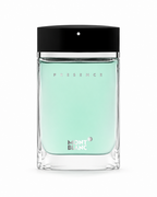 Mont Blanc Presence Masc 75 ML