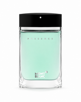 Mont Blanc Presence Masc 75 ML