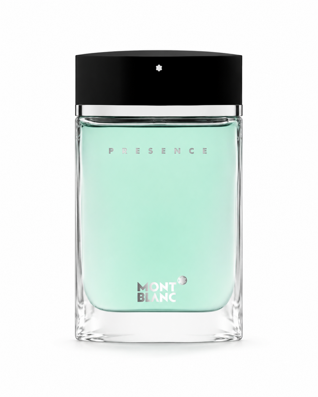 Mont Blanc Presence Masc 75 ML