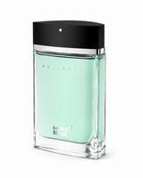 Mont Blanc Presence Masc 75 ML