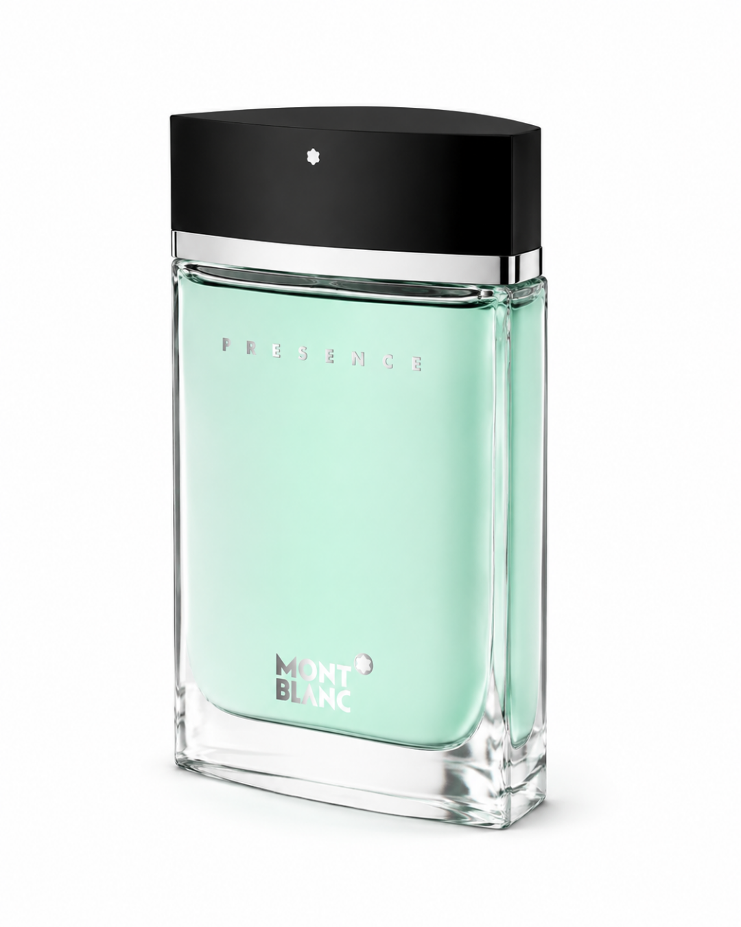 Mont Blanc Presence Masc 75 ML