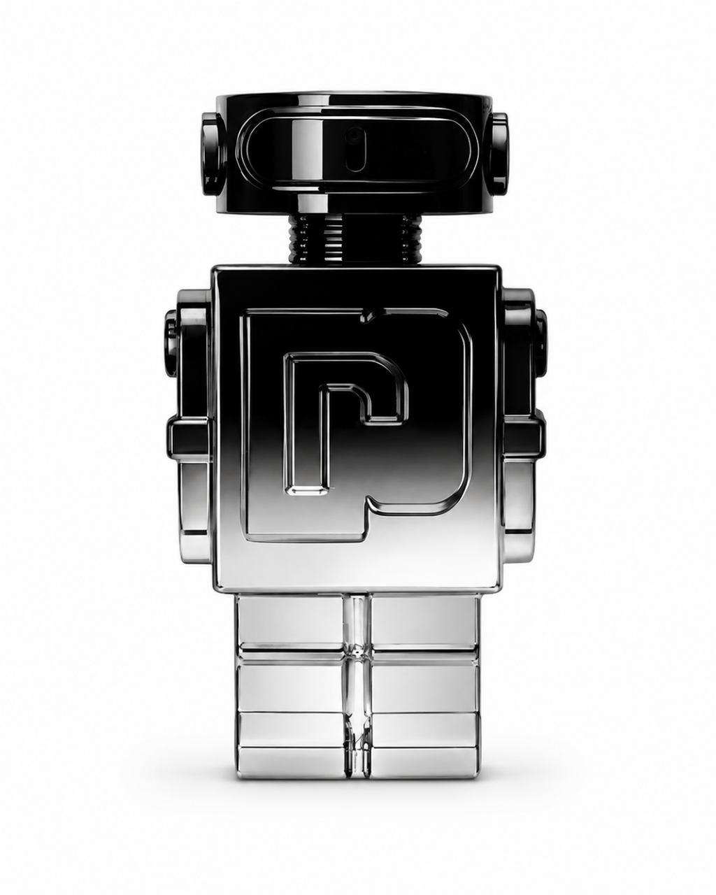 Phantom Parfum Elixir 100 ML