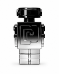 Phantom Parfum Elixir 100 ML