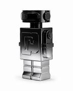 Phantom Parfum Elixir 100 ML