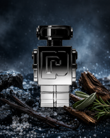 Phantom Parfum Elixir 100 ML